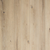 Кварц виниловый ламинат Aquafloor RealWood XL 4V AF8004XL