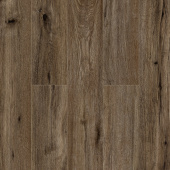 Ламинат Alpine Floor Aura 4V 8 33 LF100-11 Дуб Турин