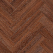 Пвх плитка  Aquafloor Parquet Glue 4V AF2519PG