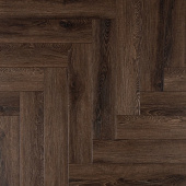 Кварц виниловый ламинат Alta Step Encanto New Lock  SPC4510 Сиена