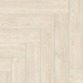 ПВХ-плитка Alpine Floor LVT Parquet ECO 16-14 Дуб Адара 4V 43кл