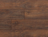 Ламинат My Step Terra Aqua Block Дуб Флоренция MS158AB