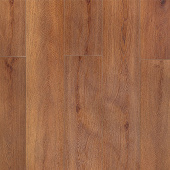 Кварц виниловый ламинат Aquafloor RealWood ХXL 4V AF8026XXL