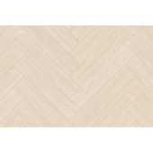 SPC Ламинат Aquafloor  Space Parquet Light Limited Edition AF4542PQLE