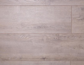 Ламинат My Step Ocean Дуб Арктик MS228AB