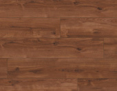 Ламинат My Step Grande XXL Segovia 62974