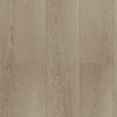 SPC Ламинат Alpine Floor SPC Grand Sequoia ЕСО 11-18 Шварцевальд 4V 43кл