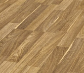 Ламинат Kronotex Dynamic Plus D2304 Дуб агатовый