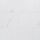 Кварц виниловый ламинат Aquafloor STONE 4mm AF3531MST