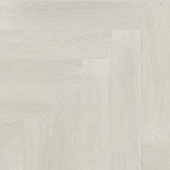 ПВХ-плитка Alpine Floor LVT Parquet ЕСО 16-6 Зимний Лес 4V 43кл