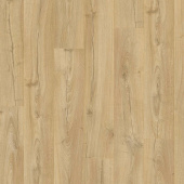 Ламинат Quick Step Impressive IM4664 Дуб светлый натуральный