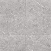 Кварц виниловый ламинат Alta Step Roca New Lock SPC1906 Султанит