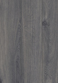 Ламинат Kronotex Aqua Amazone D4167 Дуб Престиж серый
