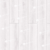 Ламинат Alpine Floor Intensity 4V 12 34 LF101-12 Эльба