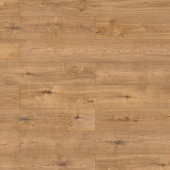 Ламинат Classen Charm 4V WR 56687 Дуб Ливорно