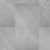 SPC Ламинат Alpine Floor SPC Stone Mineral Core ЕСО 4-14 Блайд 4V 43кл