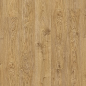 ПВХ-плитка Quick-Step QS Alpha Vinyl Small Planks AVSP 40025 Дуб коттедж натуральный