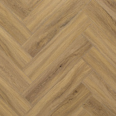 Пвх плитка  Aquafloor Parquet Glue 4V AF2504PG