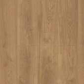 SPC Ламинат Alpine Floor by Classen Pro Nature 4/43 Oak Sajo, 64637