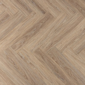 Кварц виниловый ламинат Alta Step Encanto New Lock SPC4503 Тоскана