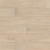 Ламинат Classen Impression 4V WR 56583 Дуб Бильбао