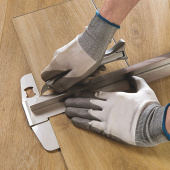 Комплект установочный для LIVYN QSVTOOL