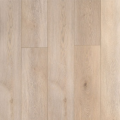 Кварц виниловый ламинат Aquafloor RealWood ХXL 4V AF8023XXL