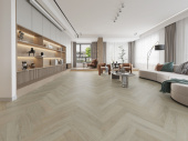 SPC ламинат LAMIWOOD VENEZIA 219 Дуб Тренто