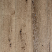 Кварц виниловый ламинат Aquafloor RealWood XL 4V AF8001XL