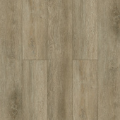 SPC Ламинат Tulesna Ottimo SPC 1004-15 Abisso 4V