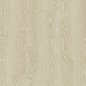 Ламинат Quick Step Classic Plus Hydro (RUS) CLH 4088 Дуб бежевый отбеленный