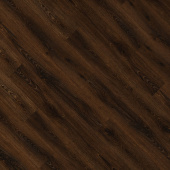 Кварц виниловый ламинат Alta Step Nativo New Lock SPC2210 Дуб африканский