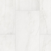 ПВХ-плитка Alpine Floor LVT Light Stone ЕСО 15-7 Брайс 4V 43кл