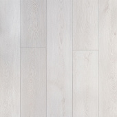 Кварц виниловый ламинат Aquafloor RealWood ХXL 4V AF8021XXL