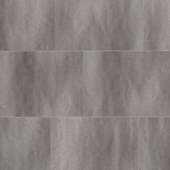 Кварц виниловый ламинат Aquafloor STONE 4mm AF3543CST