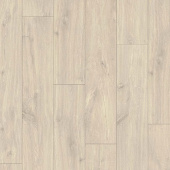 Ламинат Quick Step Classic Plus Hydro (RUS) CLH 1655 Дуб кубинский