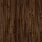 Ламинат AGT 8 32 Effect 4V PRK909 РОССО