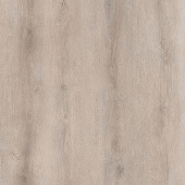 SPC Ламинат Planker EXCEED Дуб Старлайт 6004