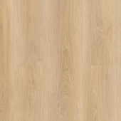 SPC Ламинат Norland Sigrid SPC (RUS) 1001-6-R Eli 4V