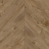 Ламинат Alpine Floor Chevron Art Дуб Эверест LF109-06