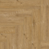 ПВХ-плитка Tulesna Art Parquet LVT Tesoro 1005-101