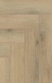 SPC Ламинат Norland Parquet S Glou 1055-20