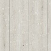 Ламинат Alpine Floor Intensity 4V 12 34 LF101-16 Паола