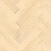 SPC Ламинат Planker Charisma 4V Джонс 7009