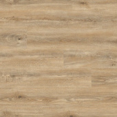 Ламинат Castello Classic Twin Click K470GT Дуб Кашемир