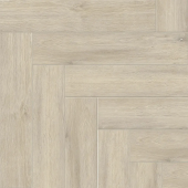 Кварц виниловый ламинат Aquafloor Parquet Premium ECO 19-20 Дуб Медия