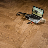 Coswick Английская ёлка Кедр 1171-1281-10