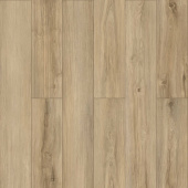 SPC Ламинат Planker Magnetic 4V Дуб Сен-Мишель 1107