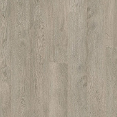 Ламинат Quick Step Perspective Hydro (Rus) PER1406 Дуб светло-серый старинный