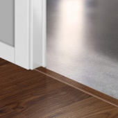 Профиль универсальный Quick Step Incizo 01043